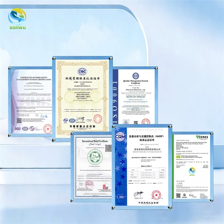 Epithalon Peptides suppliers Epithalon Peptides suppliers